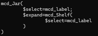 A black screen with white text AI-generated content may be
incorrect.