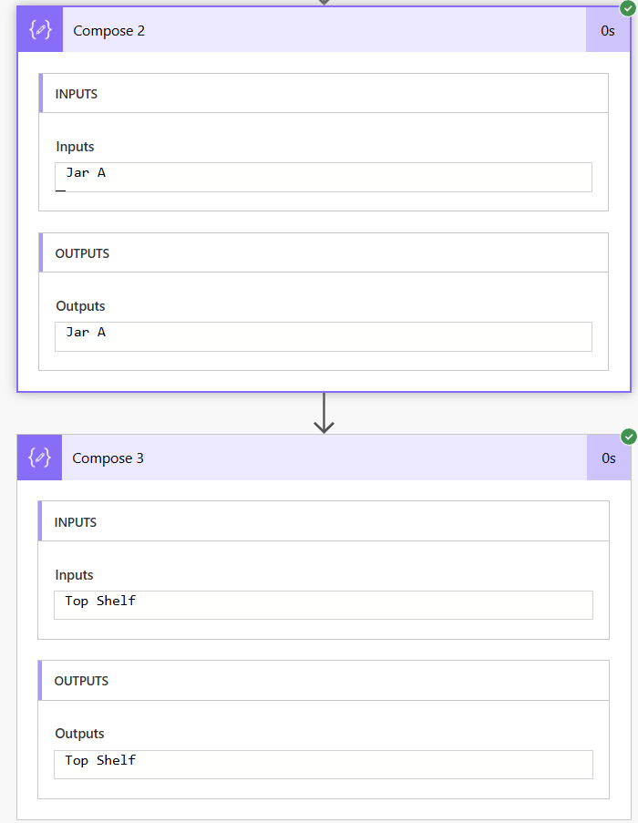 A screenshot of a computer AI-generated content may be
incorrect.