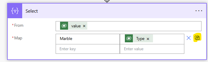 A screenshot of a computer AI-generated content may be
incorrect.