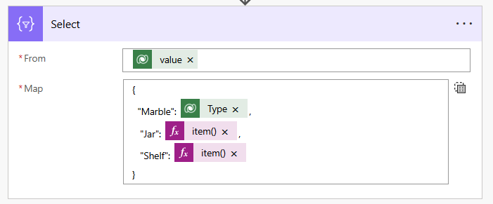 A screenshot of a computer AI-generated content may be
incorrect.