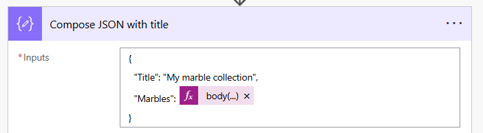 A screenshot of a computer AI-generated content may be
incorrect.