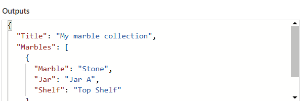 A screenshot of a computer AI-generated content may be
incorrect.