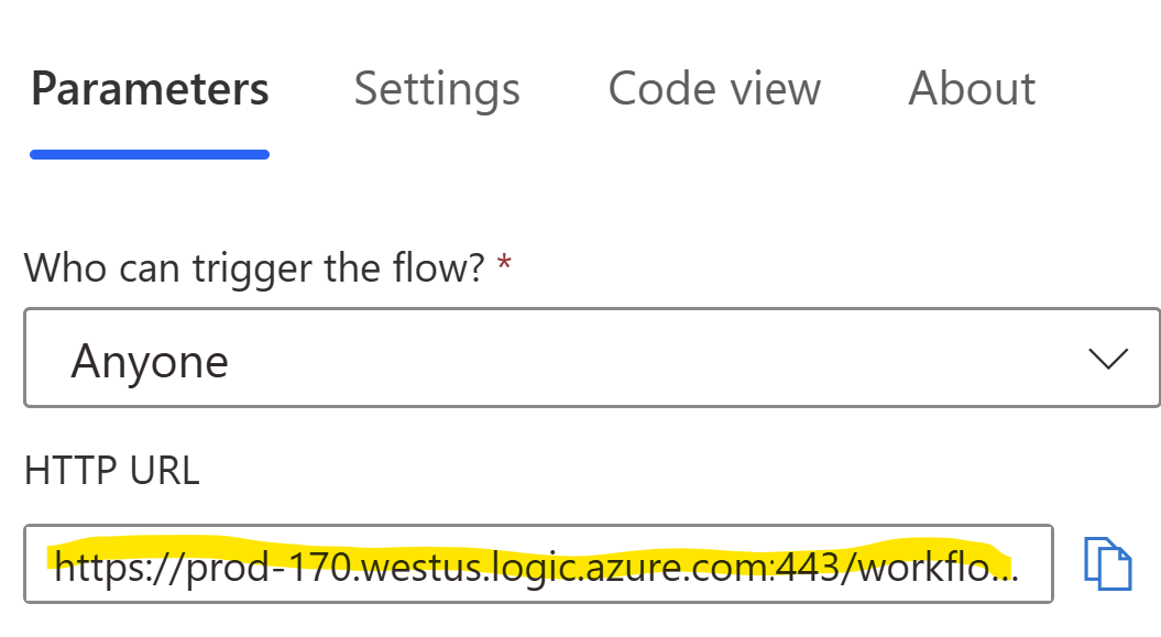 A screenshot of a computer AI-generated content may be
incorrect.