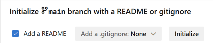 A screenshot of a computer AI-generated content may be
incorrect.