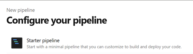 A white background with black text AI-generated content may be
incorrect.