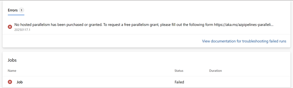 A screenshot of a computer AI-generated content may be
incorrect.