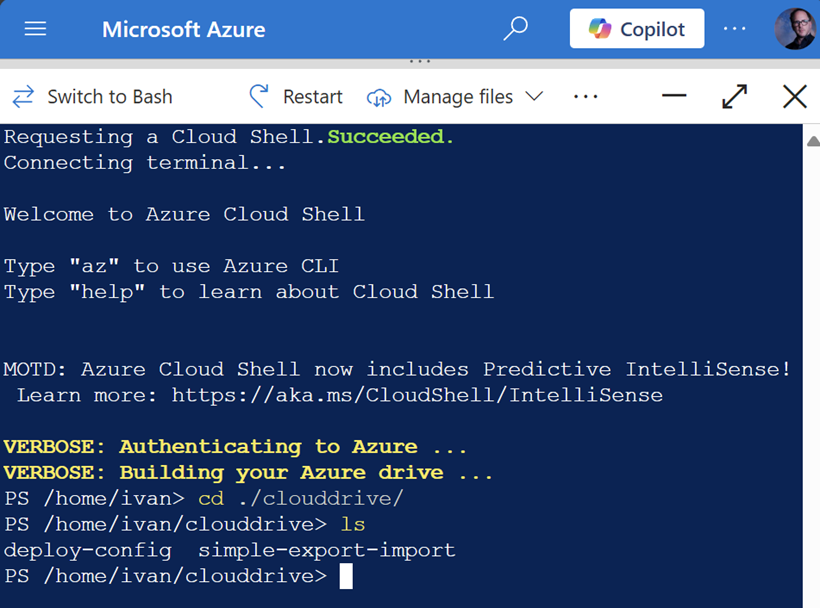 A screenshot of a computer AI-generated content may be
incorrect.