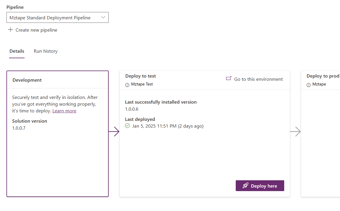 A screenshot of a computer AI-generated content may be
incorrect.