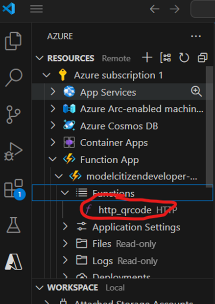 A screenshot of a computer Description automatically
generated