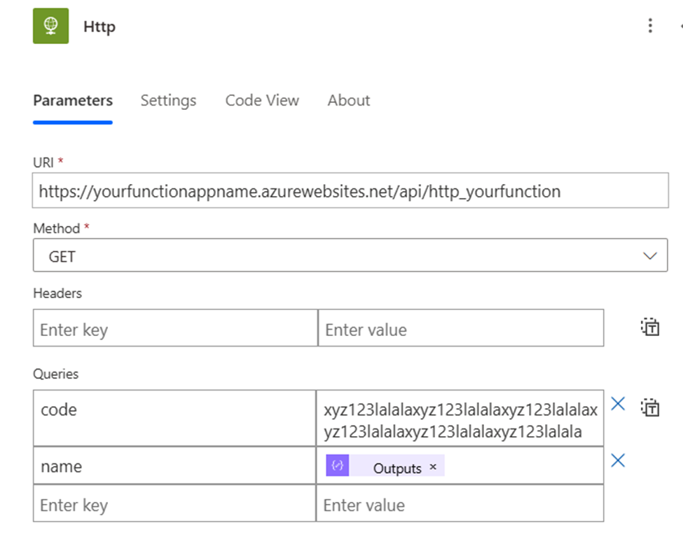 A screenshot of a computer Description automatically
generated