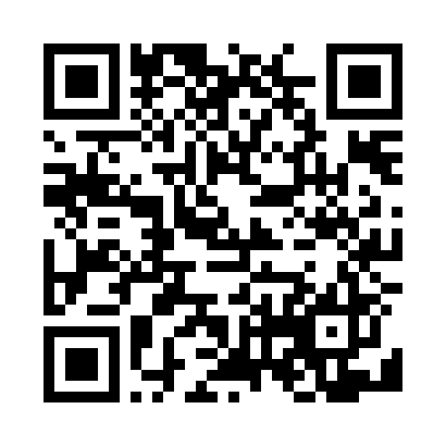 A qr code on a white background Description automatically
generated