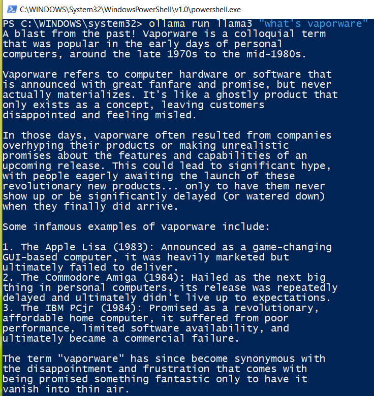 A screenshot of a computer error Description automatically
generated