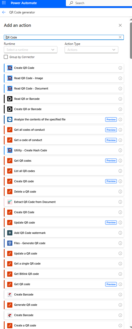 A screenshot of a computer Description automatically
generated