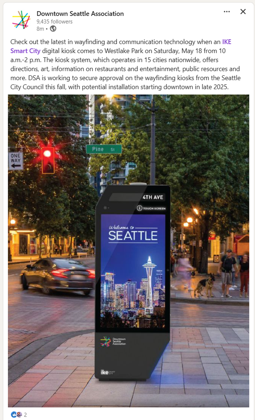 A screen shot of a phone Description automatically
generated