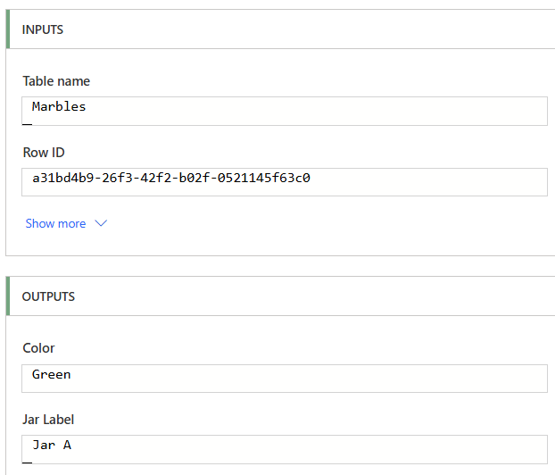 A screenshot of a computer AI-generated content may be
incorrect.