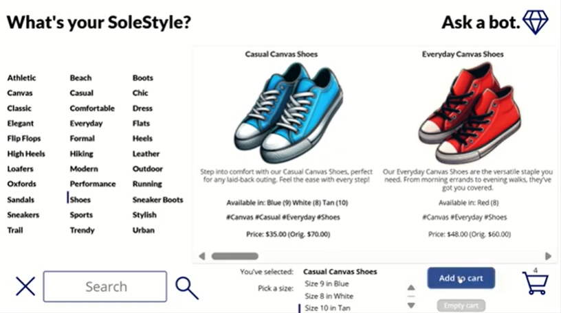 A screenshot of a computer Description automatically
generated