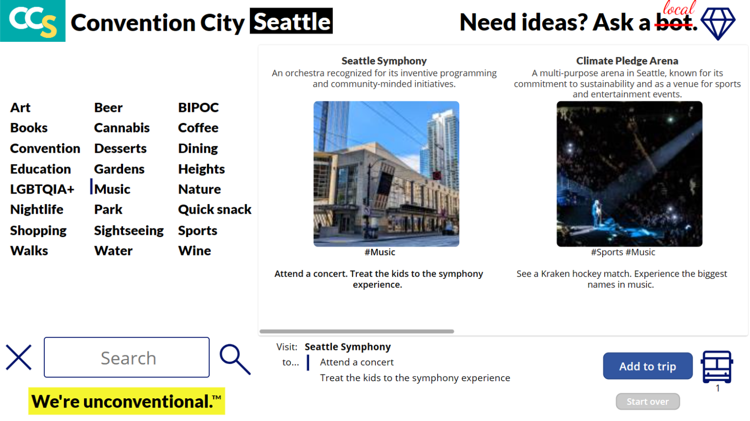 A screenshot of a computer Description automatically
generated